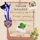 imagen miniatura de invitación a taller de nazaret para padres y apoderados